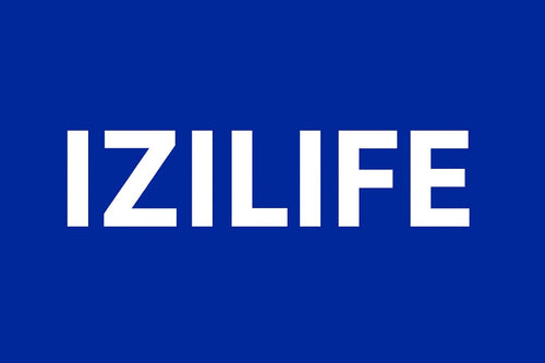 IZILIFE